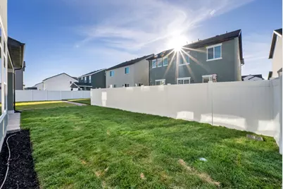 3158 S 2550 W, Syracuse, UT 84075 - Photo 23