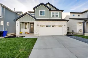 3158 S 2550 W, Syracuse, UT 84075 - Photo 1