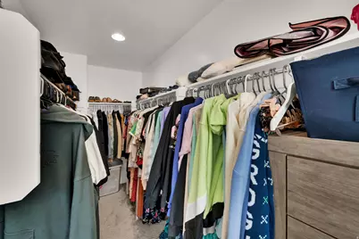 3158 S 2550 W, Syracuse, UT 84075 - Photo 33