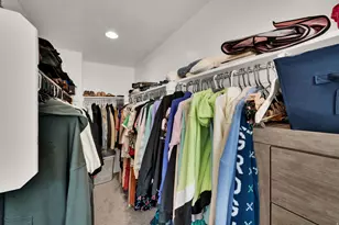 3158 S 2550 W, Syracuse, UT 84075 - Photo 33