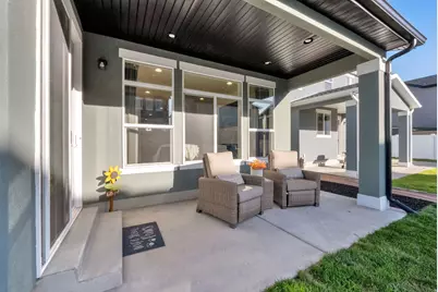 3158 S 2550 W, Syracuse, UT 84075 - Photo 19