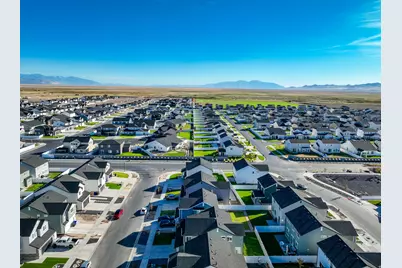 3158 S 2550 W, Syracuse, UT 84075 - Photo 39