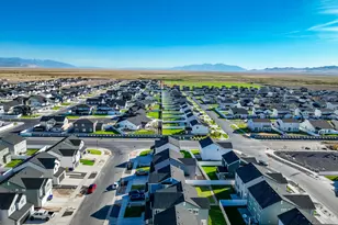 3158 S 2550 W, Syracuse, UT 84075 - Photo 39