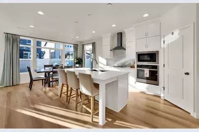 3158 S 2550 W, Syracuse, UT 84075 - Photo 3