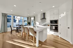 3158 S 2550 W, Syracuse, UT 84075 - Photo 3