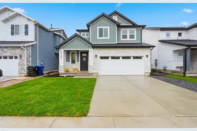 3158 S 2550 W, Syracuse, UT 84075 - Photo 49