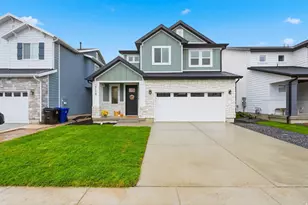 3158 S 2550 W, Syracuse, UT 84075 - Photo 49