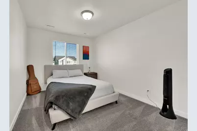 3158 S 2550 W, Syracuse, UT 84075 - Photo 15