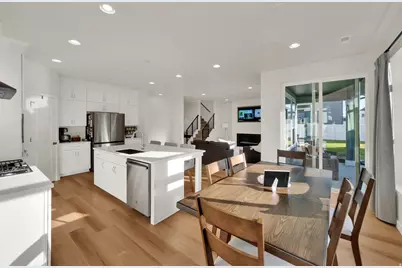 3158 S 2550 W, Syracuse, UT 84075 - Photo 27