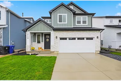 3158 S 2550 W, Syracuse, UT 84075 - Photo 35