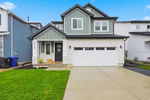 3158 S 2550 W, Syracuse, UT 84075 - Photo 35