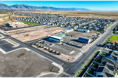 3158 S 2550 W, Syracuse, UT 84075 - Photo 47