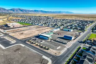 3158 S 2550 W, Syracuse, UT 84075 - Photo 47