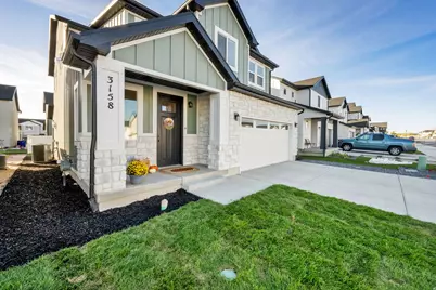 3158 S 2550 W, Syracuse, UT 84075 - Photo 51