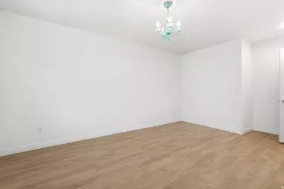 4055 S Lake Vista Dr. W, Saratoga Springs, UT 84045 - Photo 19