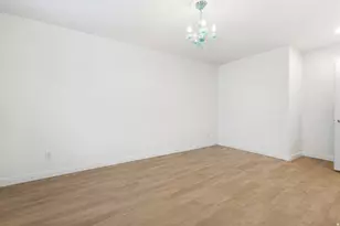 4055 S Lake Vista Dr W, Saratoga Springs, UT 84045 - Photo 19