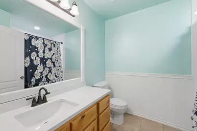 4055 S Lake Vista Dr. W, Saratoga Springs, UT 84045 - Photo 23