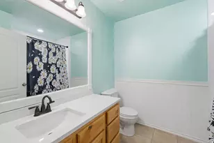 4055 S Lake Vista Dr W, Saratoga Springs, UT 84045 - Photo 23