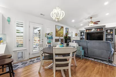 4055 S Lake Vista Dr. W, Saratoga Springs, UT 84045 - Photo 11