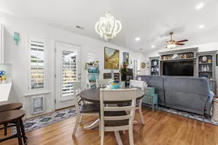 4055 S Lake Vista Dr W, Saratoga Springs, UT 84045 - Photo 11