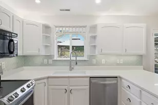 4055 S Lake Vista Dr W, Saratoga Springs, UT 84045 - Photo 13