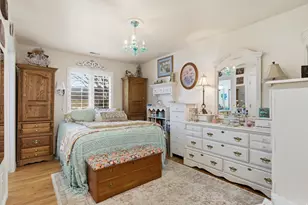 4055 S Lake Vista Dr W, Saratoga Springs, UT 84045 - Photo 17