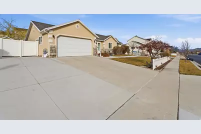 4055 S Lake Vista Dr. W, Saratoga Springs, UT 84045 - Photo 3