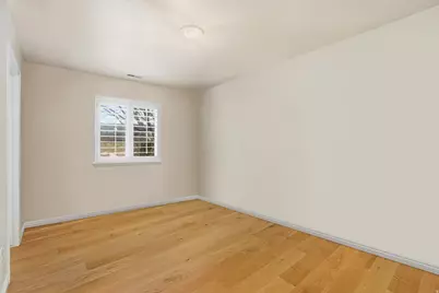 4055 S Lake Vista Dr. W, Saratoga Springs, UT 84045 - Photo 17