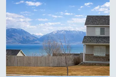 4055 S Lake Vista Dr. W, Saratoga Springs, UT 84045 - Photo 31
