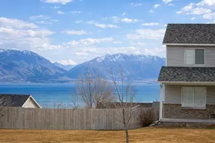 4055 S Lake Vista Dr W, Saratoga Springs, UT 84045 - Photo 31