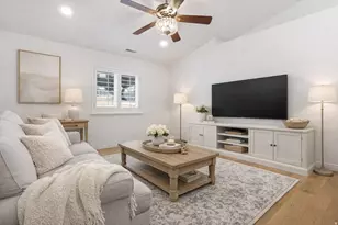 4055 S Lake Vista Dr W, Saratoga Springs, UT 84045 - Photo 7