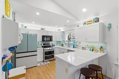 4055 S Lake Vista Dr. W, Saratoga Springs, UT 84045 - Photo 13