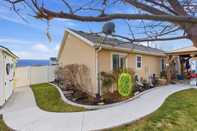 4055 S Lake Vista Dr. W, Saratoga Springs, UT 84045 - Photo 25