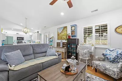 4055 S Lake Vista Dr. W, Saratoga Springs, UT 84045 - Photo 9