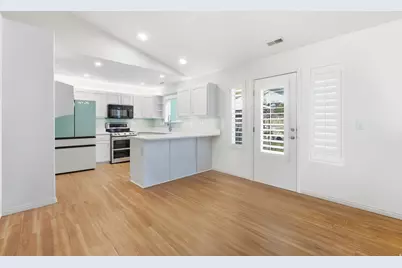 4055 S Lake Vista Dr. W, Saratoga Springs, UT 84045 - Photo 11