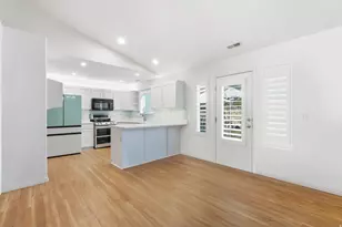 4055 S Lake Vista Dr W, Saratoga Springs, UT 84045 - Photo 11