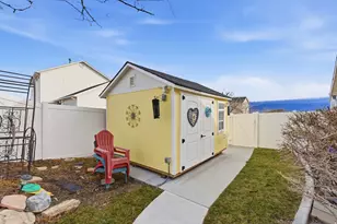 4055 S Lake Vista Dr W, Saratoga Springs, UT 84045 - Photo 29