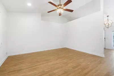 4055 S Lake Vista Dr. W, Saratoga Springs, UT 84045 - Photo 9