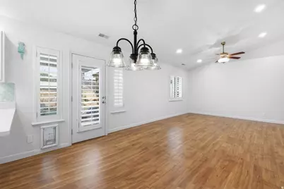 4055 S Lake Vista Dr. W, Saratoga Springs, UT 84045 - Photo 15