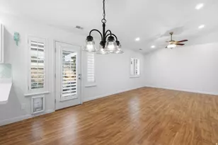 4055 S Lake Vista Dr W, Saratoga Springs, UT 84045 - Photo 15