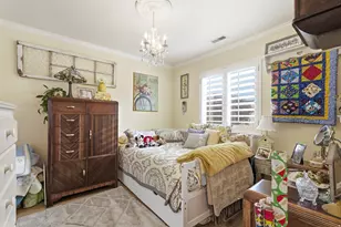 4055 S Lake Vista Dr W, Saratoga Springs, UT 84045 - Photo 21