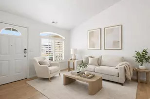 4055 S Lake Vista Dr W, Saratoga Springs, UT 84045 - Photo 5