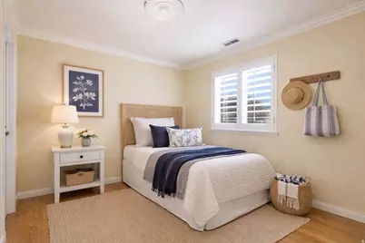 4055 S Lake Vista Dr. W, Saratoga Springs, UT 84045 - Photo 21