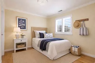 4055 S Lake Vista Dr W, Saratoga Springs, UT 84045 - Photo 21