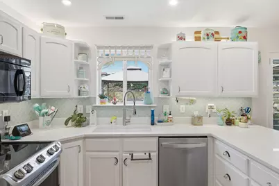 4055 S Lake Vista Dr. W, Saratoga Springs, UT 84045 - Photo 15