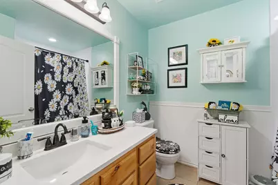 4055 S Lake Vista Dr. W, Saratoga Springs, UT 84045 - Photo 23