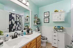 4055 S Lake Vista Dr W, Saratoga Springs, UT 84045 - Photo 23