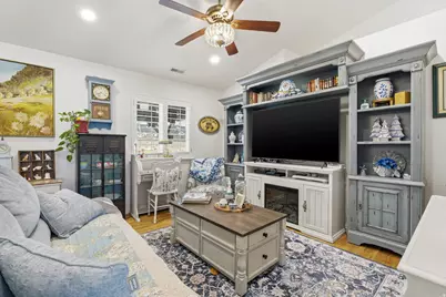 4055 S Lake Vista Dr. W, Saratoga Springs, UT 84045 - Photo 7