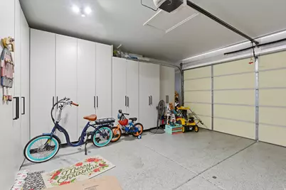 4055 S Lake Vista Dr. W, Saratoga Springs, UT 84045 - Photo 29