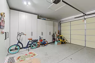 4055 S Lake Vista Dr W, Saratoga Springs, UT 84045 - Photo 29